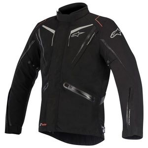 Alpinestars Yokohama Jacket, size XL